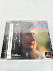 PSソフト|ギャップス