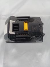 バッテリー|MAKITA