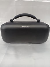 BLUETOOTHスピーカー|BOSE