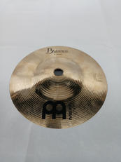シンバル|MEINL