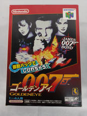 64ソフト|NINTENDO