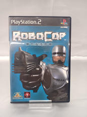 PS2ソフト|MGM INTERACTIVE