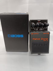 エフェクター|BOSS