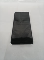 スマートフォン|ZTE