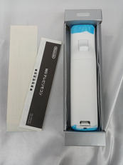 imgMap['COMMENT']}