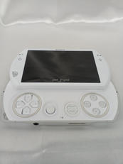 PSP GO|SONY