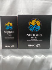 NEOGEOMINI|SHK