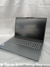 ゲーミングノートPC|LENOVO