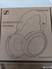 ヘッドホン|SENNHEISER