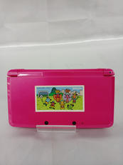 ニンテンドー 3DS(LR不良)⑮|NINTENDO / 任天堂