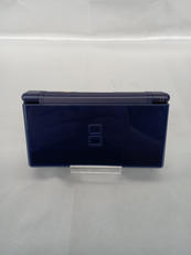 DS LITE(液晶不良)⑮|NINTENDO