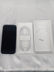 IPHONE 17 PRO|APPLE
