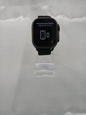 APPLE WATCH ULTRA2|APPLE