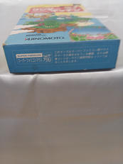 imgMap['COMMENT']}