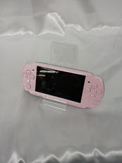 PSP(AKB48限定版)|SONY