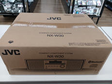 CD システム|JVC KENWOOD