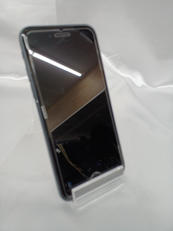 IPHONESE3世代|APPLE