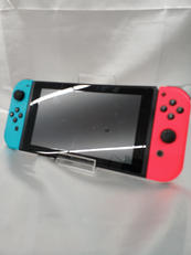 SWITCH|NINTENDO / 任天堂