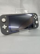 SWITCH LITE|NINTENDO