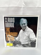 CD-BOX|SINFINI MUSIC
