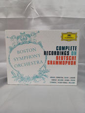 CD-BOX|SONY