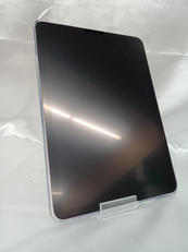 IPAD AIR/第5世代|APPLE