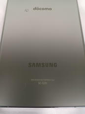 imgMap['COMMENT']}