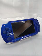 PSP|SONY