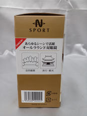 imgMap['COMMENT']}