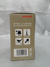 imgMap['COMMENT']}