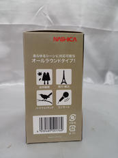 imgMap['COMMENT']}