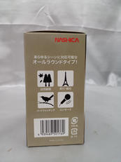 imgMap['COMMENT']}