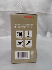 imgMap['COMMENT']}