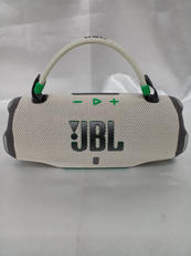 BLUETOOTH スピーカー|JBL