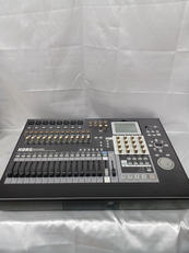 CD/MTR|KORG