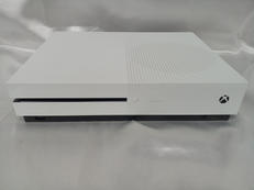 XBOX ONE S|MICROSOFT
