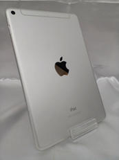 IPAD MINI 第5世代|APPLE/SIMフリー