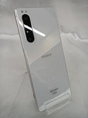 スマートフォン|SONY(DOCOMO)