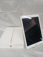 IPAD 第5世代|APPLE(SBM)