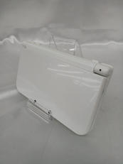 NEW 3DSLL|NINTENDO / 任天堂