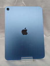 IPAD(11世代)|APPLE/WIFIモデル