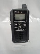 ICOM[アイコム]|トランシーバー・無線機|【ハードオフ公式通販】オフモール