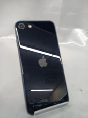 IPHONESE(第3世代)|APPLE/SOFTBANK