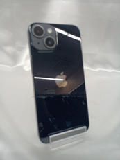 IPHONE14|APPLE/DOCOMO