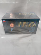 CDBOX|DECCA