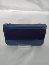 NEW NINTENDO 3DS LL|NINTENDO