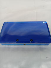 NINTENDO 3DS|NINTENDO / 任天堂