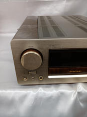 CDレシーバー|BOSE