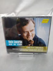 CDBOX|HANSSLER CLASSIC