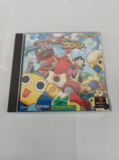 PSソフト(キズあり/現状品)⑮|CAPCOM